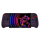Konsola przenośna MSI Claw 8 EX AI+ CG3EM (Intel® Arc Graphics) Void Purple
